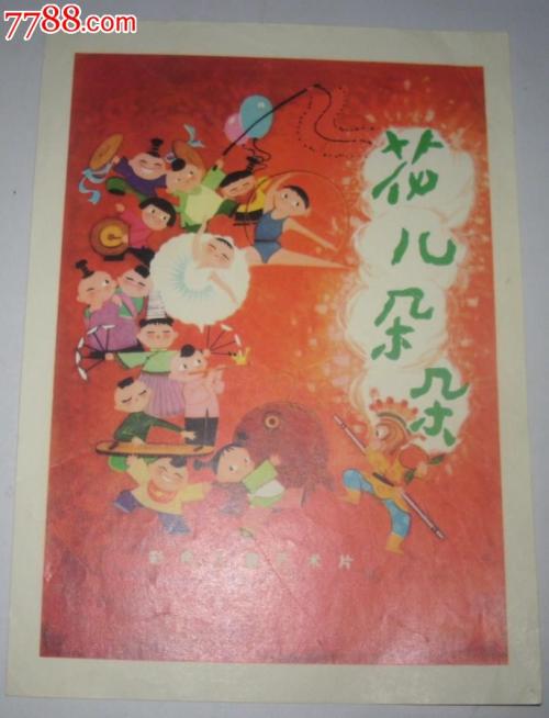 计算机证书要求学历吗